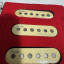 Fender Noiseless Gen4