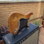 Fender stratocaster 1979