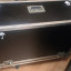 Flycase pantalla Fender 2x12