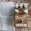Wampler Tweed '57