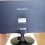 Samsung LED 27 Monitor Full HD
