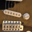 Fender Stratocaster 1998