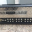 Cambio Mesa boogie dual rectifier