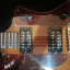 Ibanez Jet King 2 JTK2 Brown Sunburst