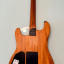 Fender stratocaster acoustasonic USA