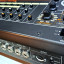 Roland TR808