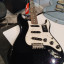 Fender Player Stratocaster 70 Anniversary Rw