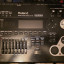 Roland TD 30