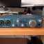 Presonus AudioBox iTwo