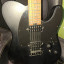Charvel Pro-Mod So-Cal St.2 HH