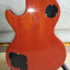 Gibson Les Paul R8