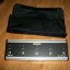 Re:Mesa Boogie Dual Rectifier 3 canales + Pantalla Rectifier+Case