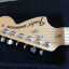Fender American Special Strato