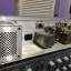 Super-precio! Anthony Demaria Labs C/L 1500 compresor stereo tipo LA2A, a 230v!!!