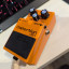 Boss DS1 Distortion (envio incluido)