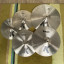 PLATOS ZILDJIAN K-SERIES ¡A estrenar!