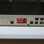 Oberheim Matrix 1000 White Edition