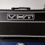 VHT special 6 ultra.