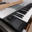 Teclado Novation SL mkii