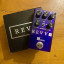 REVV G3 DISTORSION