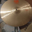 Ride Paiste 2002 medium 20"