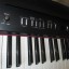 Piano digital ROLAND FP4