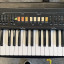 VOCODER VC340