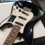 Fender Player Stratocaster 70 Anniversary Rw