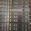 Mixer Siemens WSW C4 12 canales