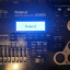 Roland TD 30