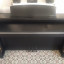 Piano digital Kawai CA 93