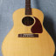 Gibson LG-2 50s