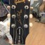 Gibson Melody Maker 120 Aniversario