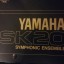 YAMAHA SK20 Symphonic Ensemble