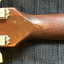 Gibson Les Paul Standard 1994