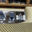 Amplificador FENDER 59 BASSMAN LTD
