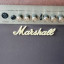 Marshall AS50D