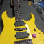 Ibanez RG Prestige 1570 EMGs // Nuevos Cambios//