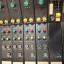 Mixer Siemens WSW C4 12 canales