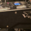 Roland TD 30