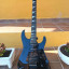 Cambio Jackson American Series SL3