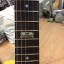 Gibson Melody Maker 120 Aniversario