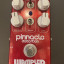 Wampler Pinnacle Distortion