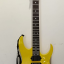 Ibanez RG Prestige 1570 EMGs // Nuevos Cambios//