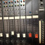 Mixer Siemens WSW C4 12 canales