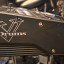 Roland TD 30
