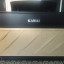 Piano digital Kawai CA 93