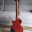Gibson Les Paul R8