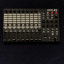 Akai APC40 MKII Controlador MIDI