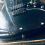 Fender Lead II 1980